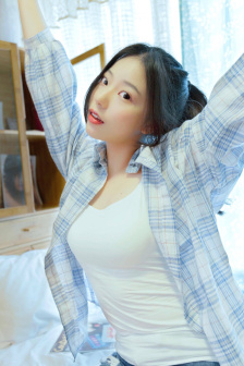 埃及艳后