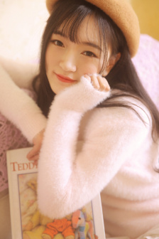 妈妈的朋友8