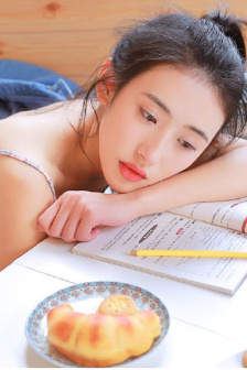 妈妈再爱我一次下载
